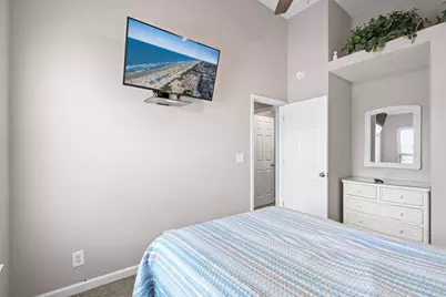 6001 - L3 S Kings Hwy., Myrtle Beach, SC 29575 - Photo 37