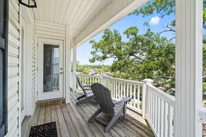 6001 - L3 S Kings Hwy., Myrtle Beach, SC 29575 - Photo 31