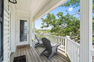 6001 - L3 S Kings Hwy, Myrtle Beach, SC 29575 - Photo 31