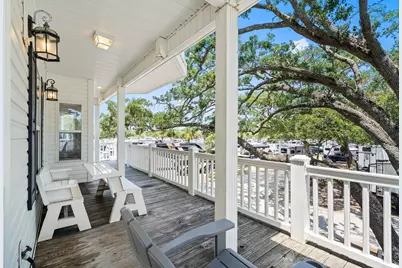 6001 - L3 S Kings Hwy., Myrtle Beach, SC 29575 - Photo 7