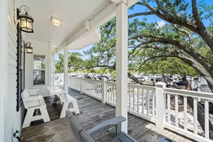 6001 - L3 S Kings Hwy, Myrtle Beach, SC 29575 - Photo 7