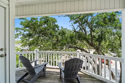 6001 - L3 S Kings Hwy., Myrtle Beach, SC 29575 - Photo 29