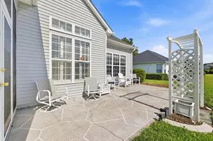 3310 Thick Branch Rd, North Myrtle Beach, SC 29582 - Photo 31