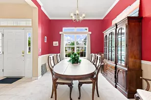 3310 Thick Branch Rd, North Myrtle Beach, SC 29582 - Photo 7