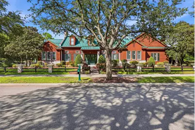 3310 Thick Branch Rd., North Myrtle Beach, SC 29582 - Photo 41