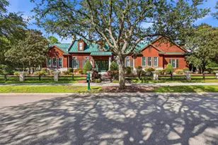 3310 Thick Branch Rd, North Myrtle Beach, SC 29582 - Photo 41