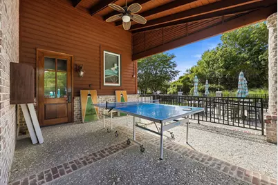 3310 Thick Branch Rd., North Myrtle Beach, SC 29582 - Photo 47