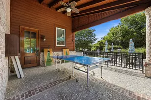 3310 Thick Branch Rd, North Myrtle Beach, SC 29582 - Photo 47