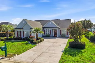 3310 Thick Branch Rd, North Myrtle Beach, SC 29582 - Photo 3