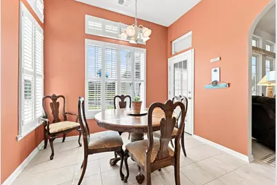 3310 Thick Branch Rd., North Myrtle Beach, SC 29582 - Photo 21