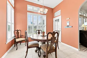 3310 Thick Branch Rd, North Myrtle Beach, SC 29582 - Photo 21