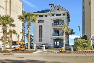 3310 Thick Branch Rd, North Myrtle Beach, SC 29582 - Photo 59