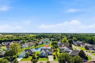 3310 Thick Branch Rd, North Myrtle Beach, SC 29582 - Photo 63