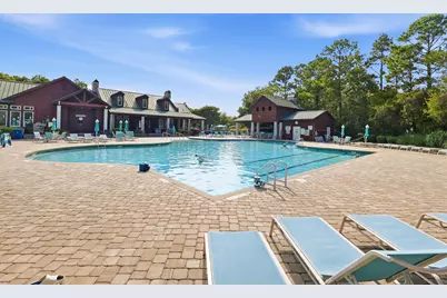 3310 Thick Branch Rd., North Myrtle Beach, SC 29582 - Photo 45