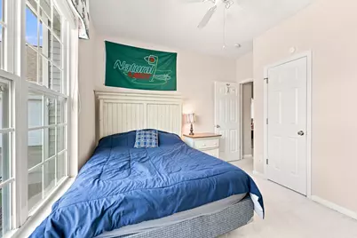 3310 Thick Branch Rd., North Myrtle Beach, SC 29582 - Photo 13