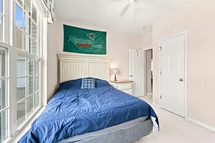 3310 Thick Branch Rd, North Myrtle Beach, SC 29582 - Photo 13