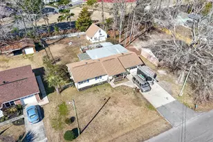 5567 Rosewood Dr, Myrtle Beach, SC 29588 - Photo 27