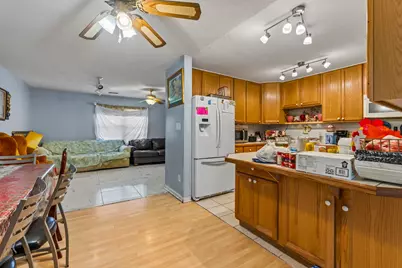 5567 Rosewood Dr., Myrtle Beach, SC 29588 - Photo 9