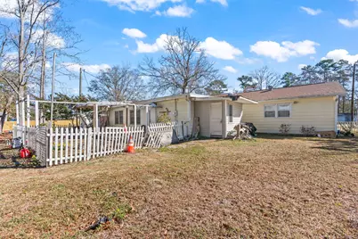5567 Rosewood Dr., Myrtle Beach, SC 29588 - Photo 19