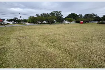 417 West Marion St., Mullins, SC 29574 - Photo 1