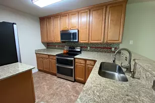 4665 Fringetree Dr, Murrells Inlet, SC 29576 - Photo 5