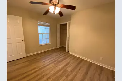 4665 Fringetree Dr. #5H, Murrells Inlet, SC 29576 - Photo 13
