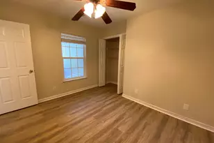 4665 Fringetree Dr, Murrells Inlet, SC 29576 - Photo 13