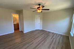 4665 Fringetree Dr, Murrells Inlet, SC 29576 - Photo 27