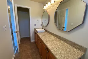4665 Fringetree Dr, Murrells Inlet, SC 29576 - Photo 19