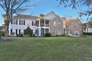 4665 Fringetree Dr, Murrells Inlet, SC 29576 - Photo 25