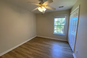 4665 Fringetree Dr, Murrells Inlet, SC 29576 - Photo 11