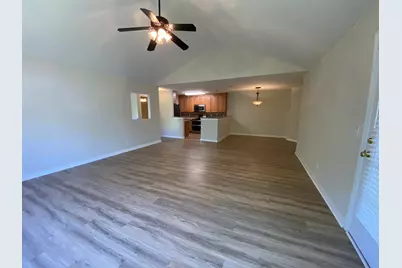 4665 Fringetree Dr. #5H, Murrells Inlet, SC 29576 - Photo 17