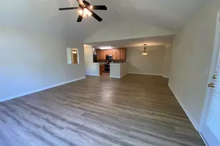 4665 Fringetree Dr, Murrells Inlet, SC 29576 - Photo 17