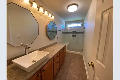 4665 Fringetree Dr. #5H, Murrells Inlet, SC 29576 - Photo 23