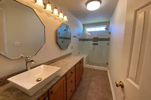4665 Fringetree Dr, Murrells Inlet, SC 29576 - Photo 23