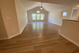 4665 Fringetree Dr, Murrells Inlet, SC 29576 - Photo 9