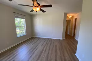 4665 Fringetree Dr, Murrells Inlet, SC 29576 - Photo 23