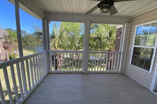 4665 Fringetree Dr, Murrells Inlet, SC 29576 - Photo 17