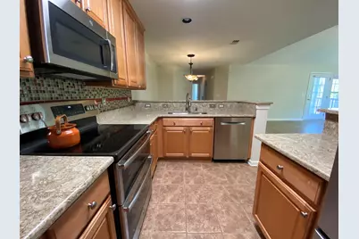 4665 Fringetree Dr. #5H, Murrells Inlet, SC 29576 - Photo 7