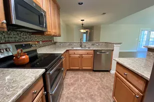 4665 Fringetree Dr, Murrells Inlet, SC 29576 - Photo 7