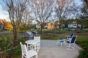 4665 Fringetree Dr, Murrells Inlet, SC 29576 - Photo 3
