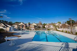 4665 Fringetree Dr, Murrells Inlet, SC 29576 - Photo 19