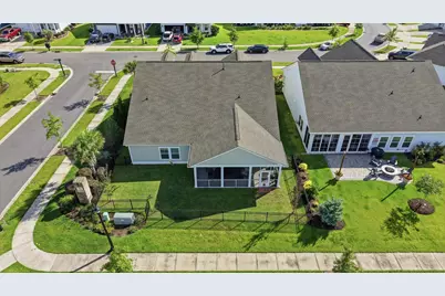 2665 Blue Crane Circle, Myrtle Beach, SC 29577 - Photo 29