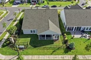 2665 Blue Crane Cir, Myrtle Beach, SC 29577 - Photo 29