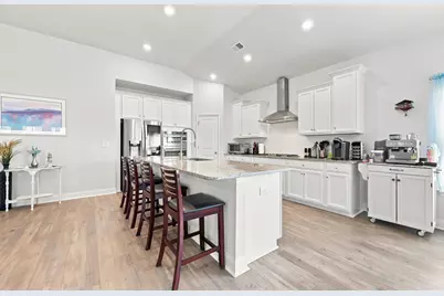 2665 Blue Crane Circle, Myrtle Beach, SC 29577 - Photo 15