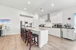 2665 Blue Crane Cir, Myrtle Beach, SC 29577 - Photo 15