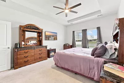 2665 Blue Crane Circle, Myrtle Beach, SC 29577 - Photo 23