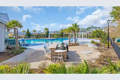 2665 Blue Crane Circle, Myrtle Beach, SC 29577 - Photo 33