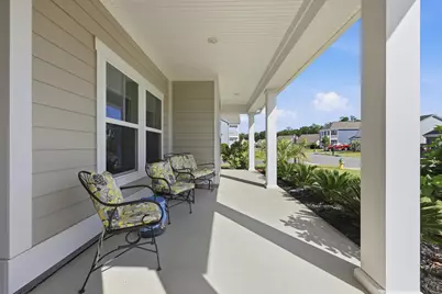 2665 Blue Crane Circle, Myrtle Beach, SC 29577 - Photo 1