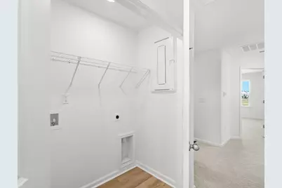 708 Bolder Way #10, Myrtle Beach, SC 29579 - Photo 35